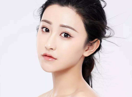 人中深浅代表什么