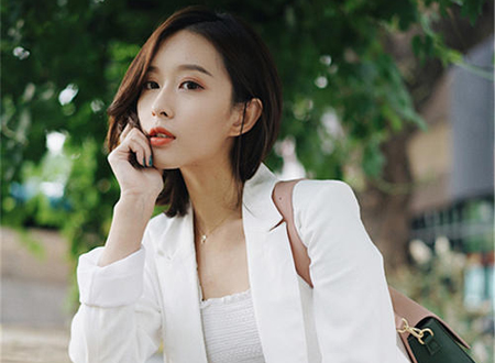 头尖的人是上等面相