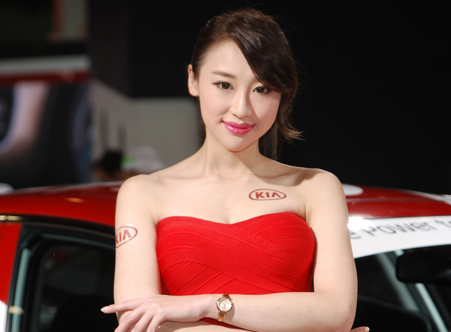 颧骨高的女人面相