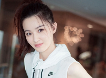 耳朵小的女人命运