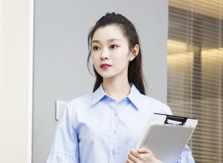 反骨之相