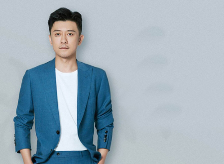 右眼有痣的男人面相