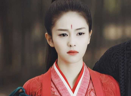 容易离婚的女人面相特征