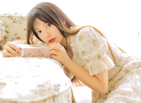女人嘴巴有痣是富贵痣吗