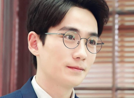 男人额头面相
