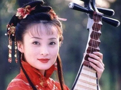 杏仁眼的面相特征
