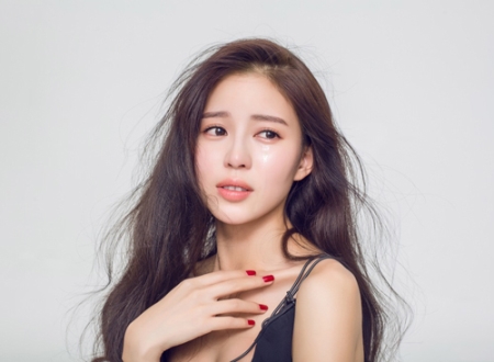 眉毛短的女人面相