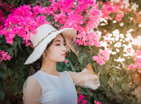 桃花劫是什么意思