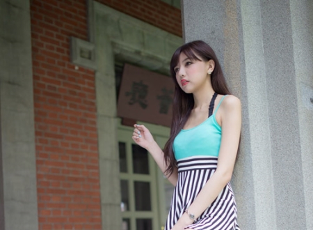 悬针纹女人面相的寿命