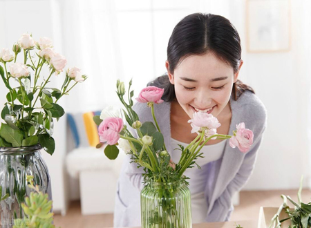 生不了男孩的面相