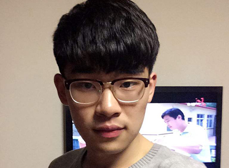 男人嘴巴大嘴唇厚好吗