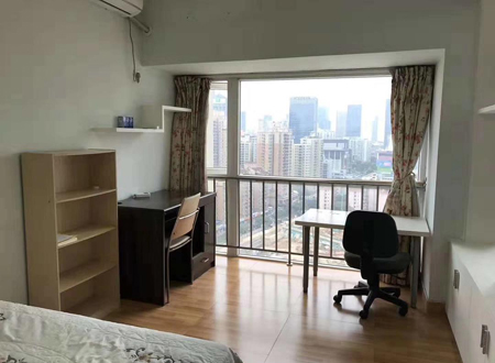 买房子20层楼吉利吗