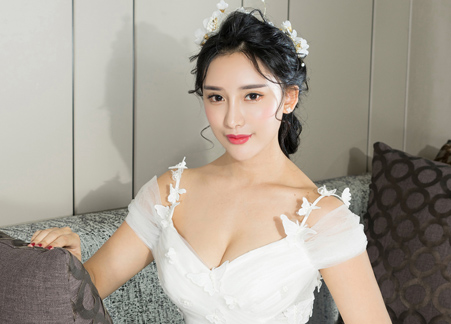 婚姻不好的女人面相特征