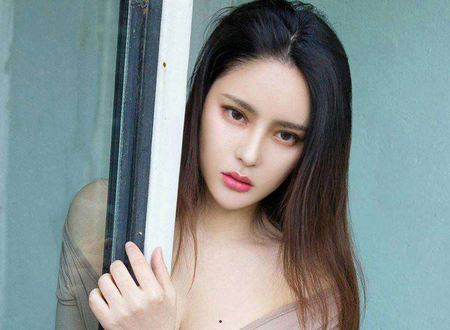 左胸有痣的女人怎么样
