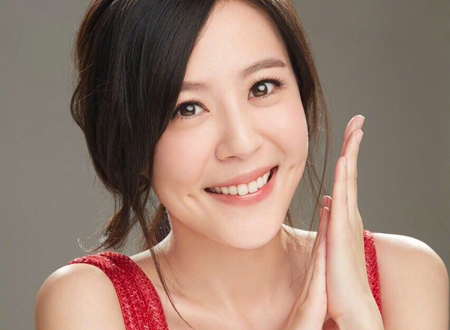 为什么贵气的人很干净