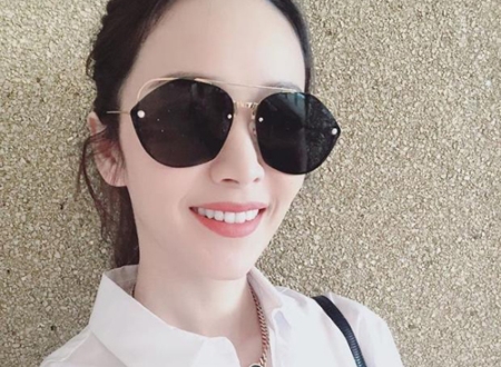 女人朝天鼻命苦