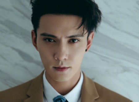 八字眉的男人克妻能嫁吗