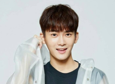 耳朵软的男人面相