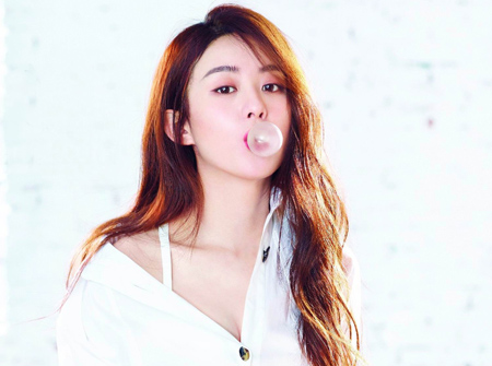 鼻头大的女人有福相吗