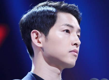 眉毛长的男人面相