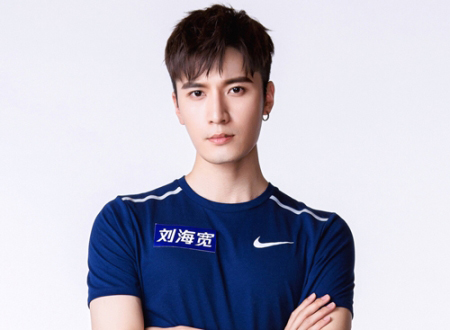 男人上嘴唇有痣好不好