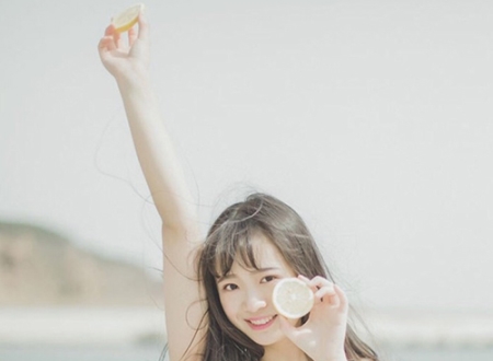 金星线代表什么