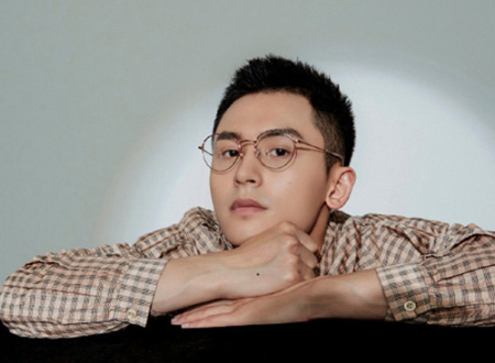 男人手背有痣代表什么