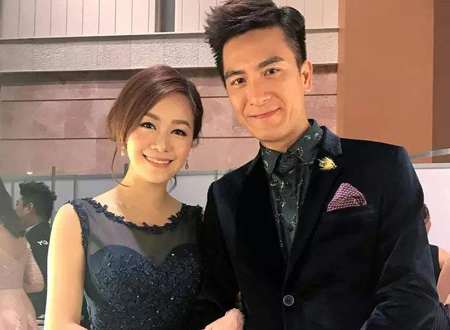 为什么叫结发夫妻
