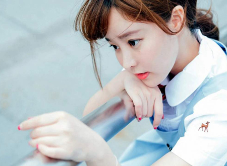 2个斗的女人命运