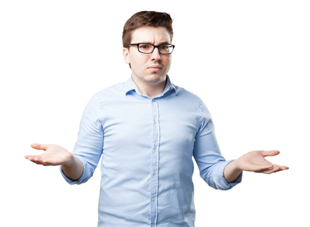 上嘴唇比下嘴唇厚的男人性格