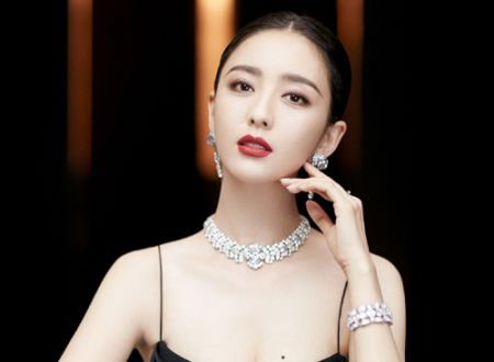 女人左乳房上有痣是痣富贵还是命犯桃花