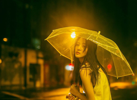 十个簸箕的女人命苦