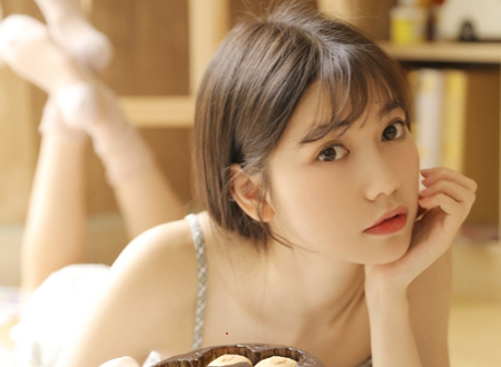 胸口有红痣代表什么