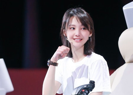 什么样的人八字命硬