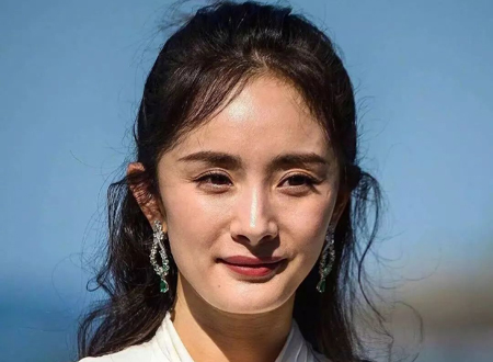 女人脸颊凹陷面相好吗