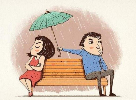 寅时出生一生命运婚姻