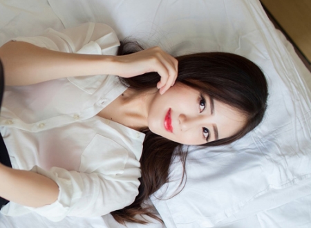 睡觉方向头朝哪里好