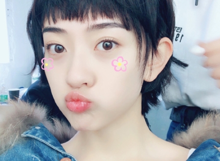 左脸有痣的女人命运如何
