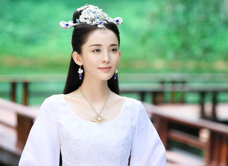 女人的面相对其命运的影响