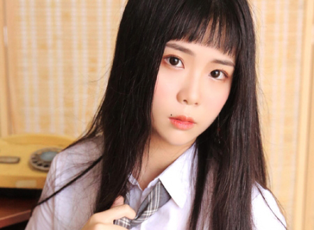 女人嘴右上方有痣代表什么