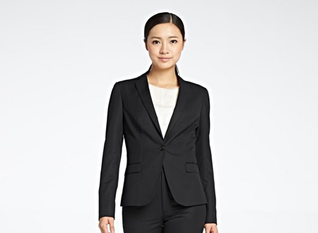 女人眉毛浓代表什么