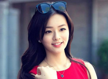 手背上有痣的女人命运