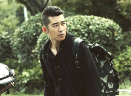 男人是大男子主义的八字特征