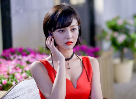 三月三出生的人叫天胎是真的吗