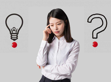没有人中沟的女人面相