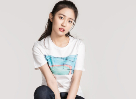 嘴唇左下方有痣的女人面相