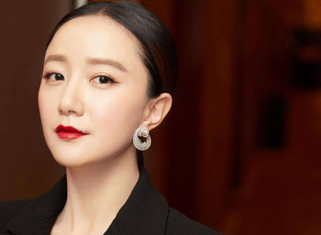 嘴上长痦子代表什么
