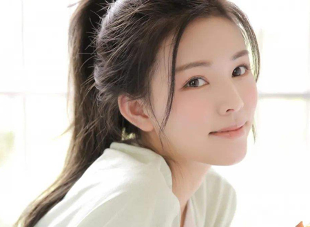 人中平坦代表什么