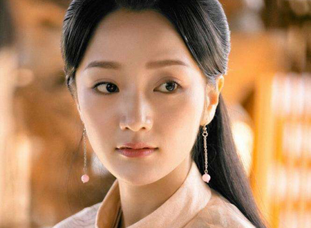 女人鼻子有点歪的命运