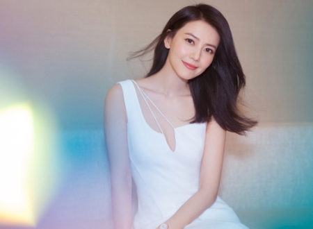 女人眉毛稀少好不好